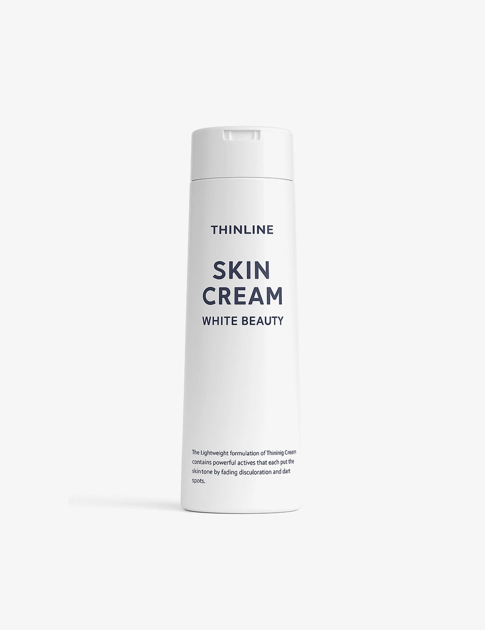 Glow Enhancing Skin Cream